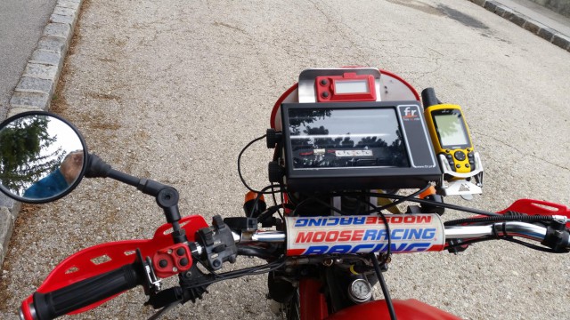 20150301_133855.jpg