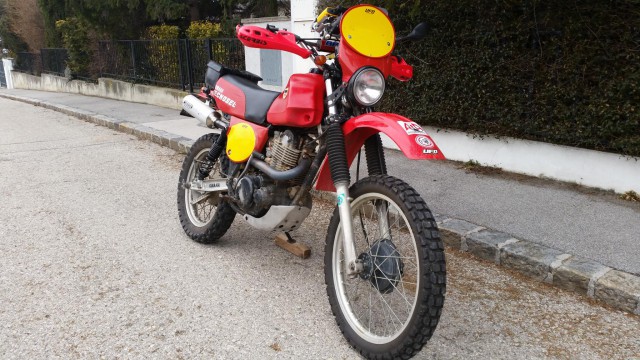 20150301_133821.jpg