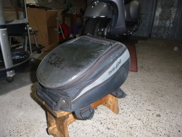 tank4.jpg