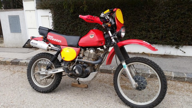 20150301_133830.jpg