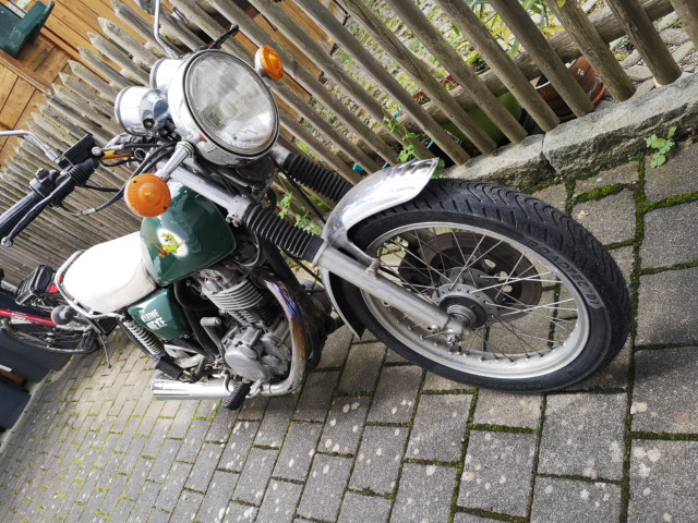 2023051910110800.jpg (594.99 KiB) 5386-mal betrachtet 2023051910110800.jpg