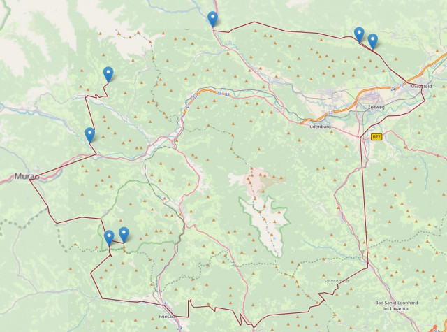 2023-Schotterrunde_visualisiert.jpg