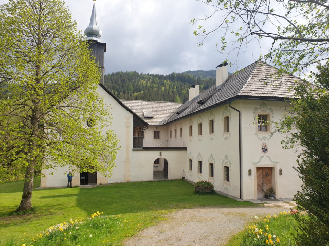 20230520_164544.jpg (540.69 KiB) 2517-mal betrachtet 20230520_164544.jpg