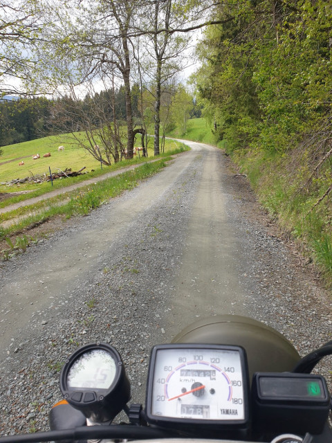 20230520_151952.jpg (605.6 KiB) 2536-mal betrachtet 20230520_151952.jpg