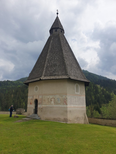 20230520_144224.jpg (276.58 KiB) 2580-mal betrachtet 20230520_144224.jpg