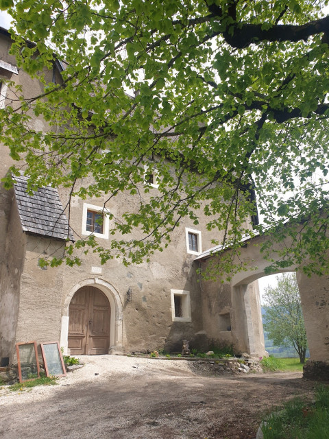 20230520_140652.jpg (616.97 KiB) 2536-mal betrachtet 20230520_140652.jpg