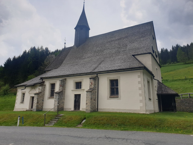 20230520_135943.jpg (287.18 KiB) 2553-mal betrachtet 20230520_135943.jpg