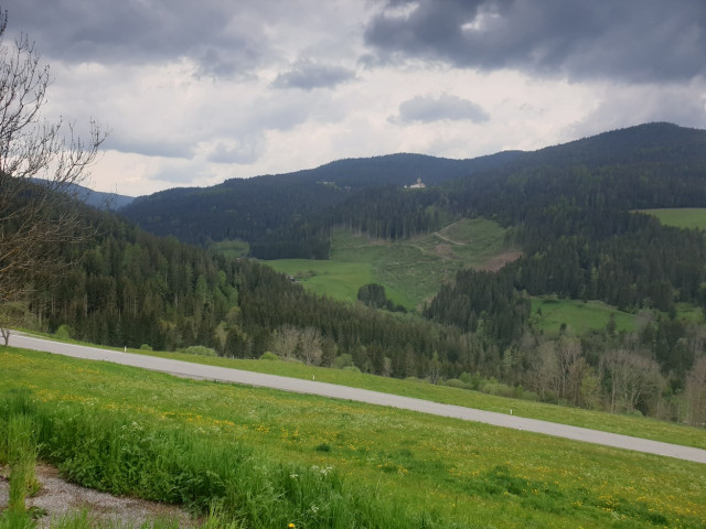 20230520_134141.jpg (318.97 KiB) 2536-mal betrachtet 20230520_134141.jpg