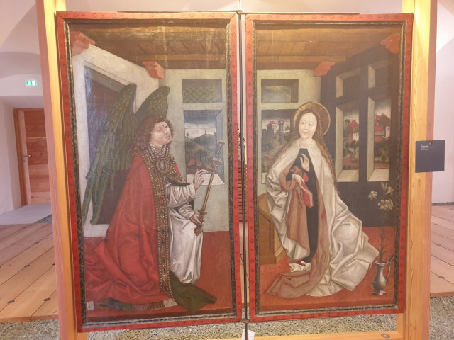 20230520_125834.jpg (411.51 KiB) 2536-mal betrachtet 20230520_125834.jpg