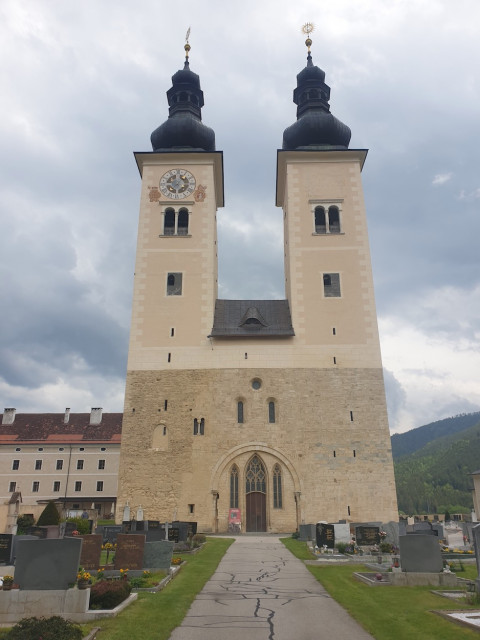 20230520_131834.jpg (222.88 KiB) 2579-mal betrachtet 20230520_131834.jpg