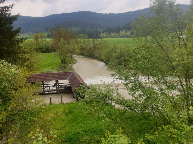 20230520_122703.jpg (673.44 KiB) 2517-mal betrachtet 20230520_122703.jpg