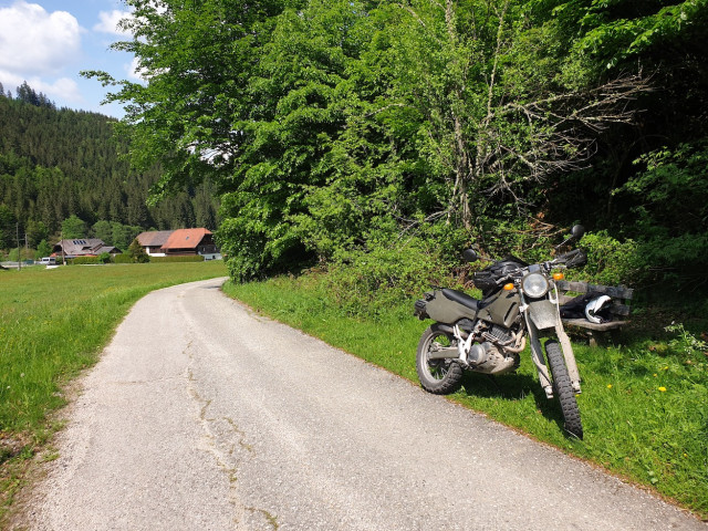 20230528_153156.jpg (682.61 KiB) 2089-mal betrachtet 20230528_153156.jpg