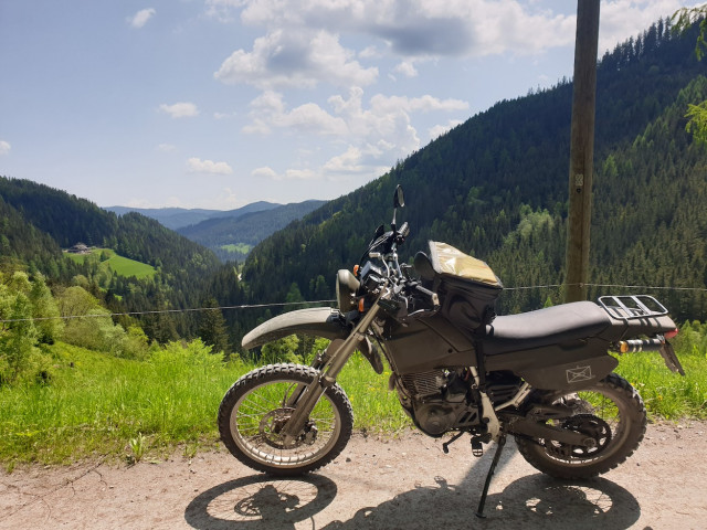 20230528_140443.jpg (389.31 KiB) 1927-mal betrachtet 20230528_140443.jpg