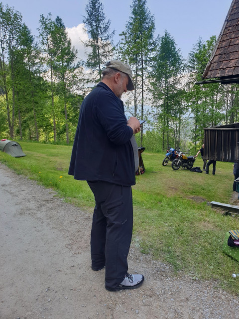 20230528_114038.jpg (493.42 KiB) 2089-mal betrachtet 20230528_114038.jpg