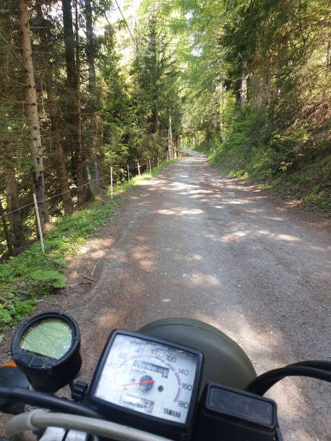 20230528_092508.jpg (555.82 KiB) 2089-mal betrachtet 20230528_092508.jpg