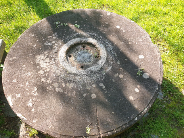 20230528_084109.jpg (690.13 KiB) 2088-mal betrachtet 20230528_084109.jpg