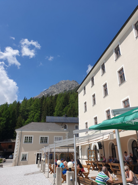 20230602_113635_resized.jpg (356.01 KiB) 2476-mal betrachtet 20230602_113635_resized.jpg