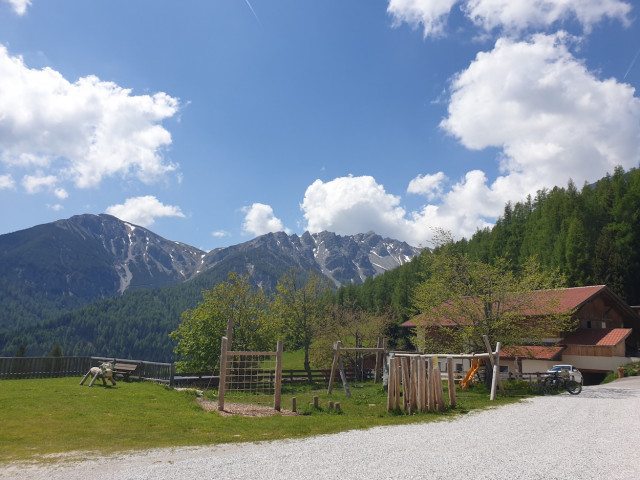 20230602_113629_resized.jpg (427.56 KiB) 2470-mal betrachtet 20230602_113629_resized.jpg