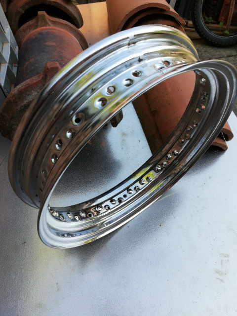 IMG_20230608_183259_BURST001_COVER_copy_864x1152.jpg (318.76 KiB) 4513-mal betrachtet IMG_20230608_183259_BURST001_COVER_copy_864x1152.jpg