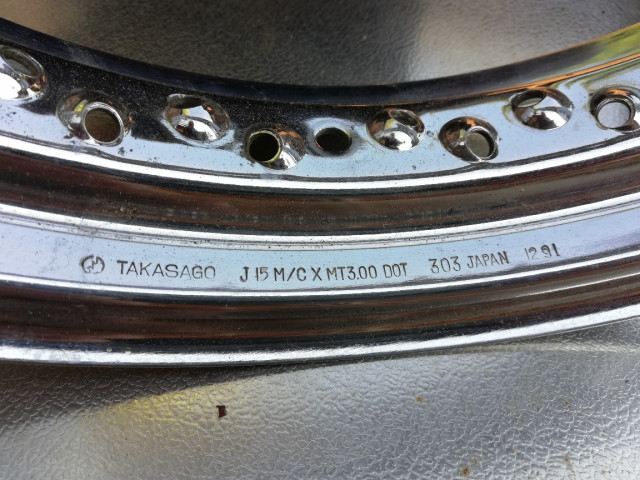 IMG_20230608_183312_copy_1152x864.jpg (317.81 KiB) 4513-mal betrachtet IMG_20230608_183312_copy_1152x864.jpg