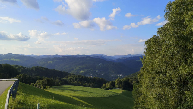 Blick_Richtung_Waldviertel.jpeg