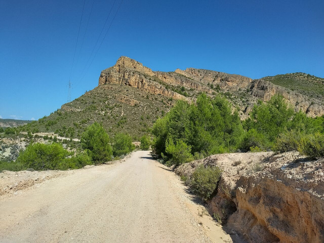 2022-09-22-12_54_03_IMGsmall.jpg