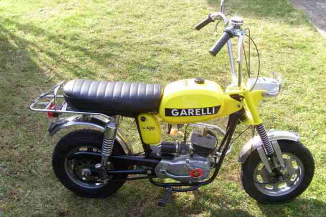Garelli.jpg