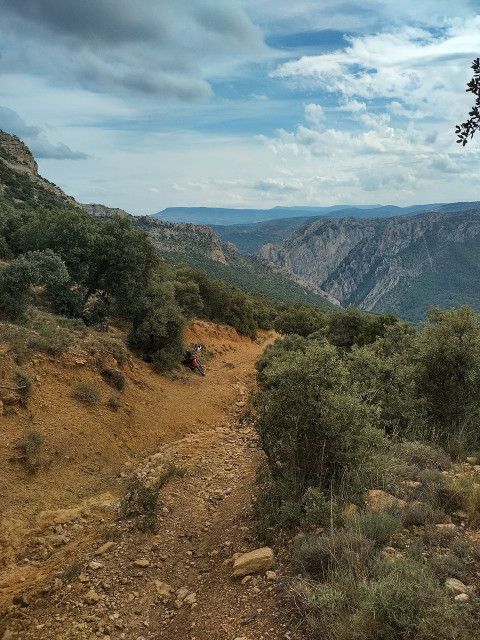 2022-09-24-13_45_23_IMGsmall.jpg (361.79 KiB) 3074-mal betrachtet 2022-09-24-13_45_23_IMGsmall.jpg