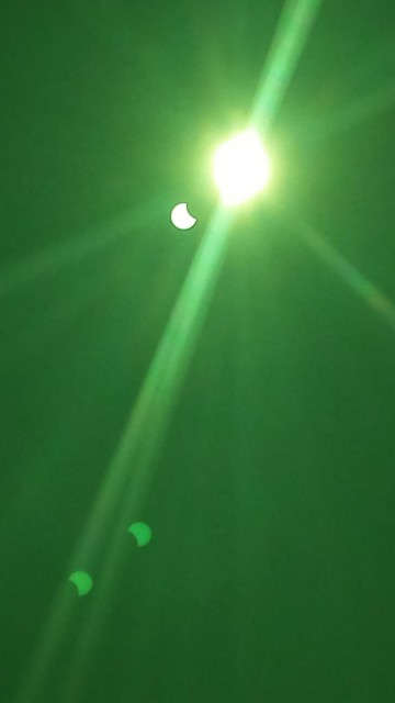 20150320_095757.jpg
