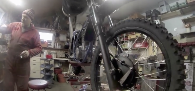 Bildschirmfoto 2015-03-22 um 21.43.03.png