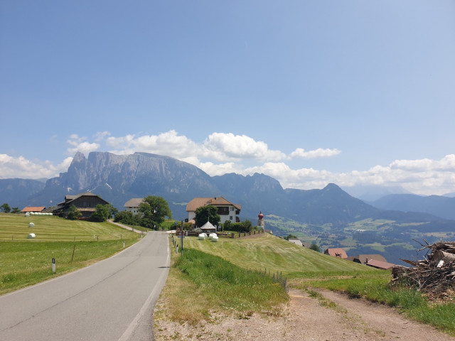 20230629_141847_resized.jpg (326.98 KiB) 2516-mal betrachtet 20230629_141847_resized.jpg