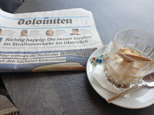 20230629_152357_resized.jpg (457.86 KiB) 2516-mal betrachtet 20230629_152357_resized.jpg