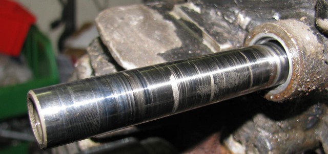 Kipphebellagerwelle Einlass.jpg