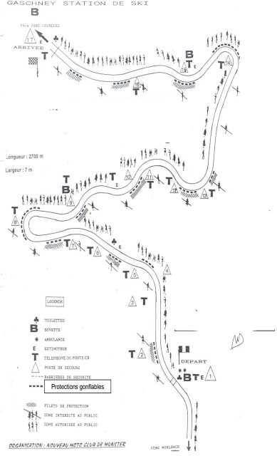 TRACE DE LA CC GASCHNEY.jpg