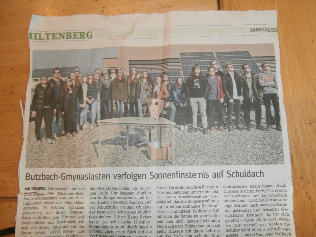 butzbach.jpg