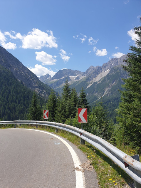 20230711_120647_resized.jpg (513.12 KiB) 4383-mal betrachtet 20230711_120647_resized.jpg