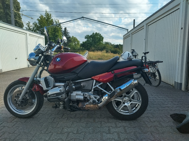 IMG_20230712_174502_HDR_1.jpg