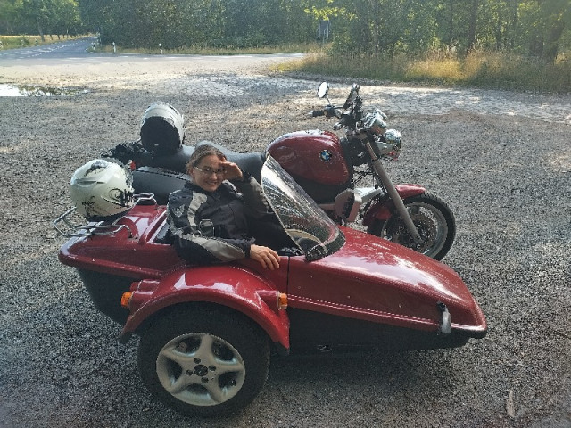 IMG_20230717_182743_HDR_1.jpg