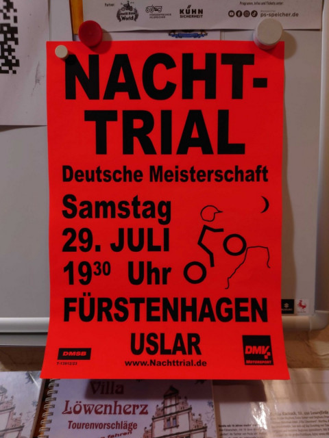 Trial.JPG
