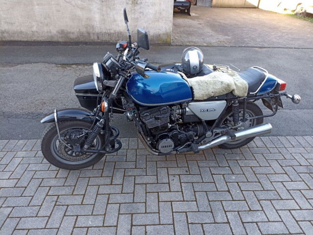 XS 850.jpg (216.5 KiB) 5997-mal betrachtet XS 850.jpg