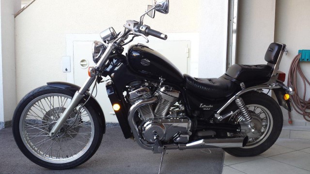 20150408_182637.jpg