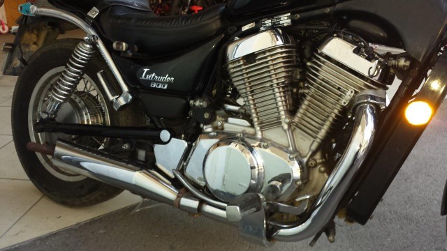 20150408_182737.jpg