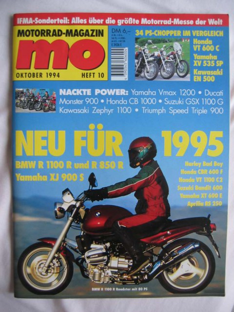 MO Okt 1994 - 1.jpg