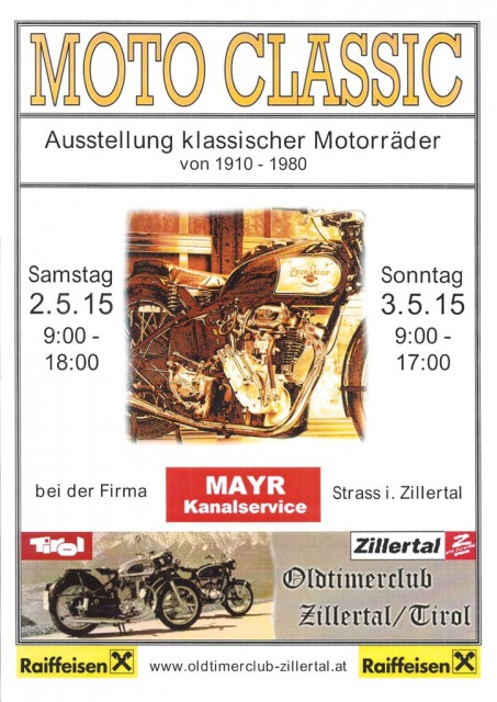 OldtimerClubZillertal_Ausstellung_2015_klein.jpg (234.23 KiB) 1742-mal betrachtet OldtimerClubZillertal_Ausstellung_2015_klein.jpg