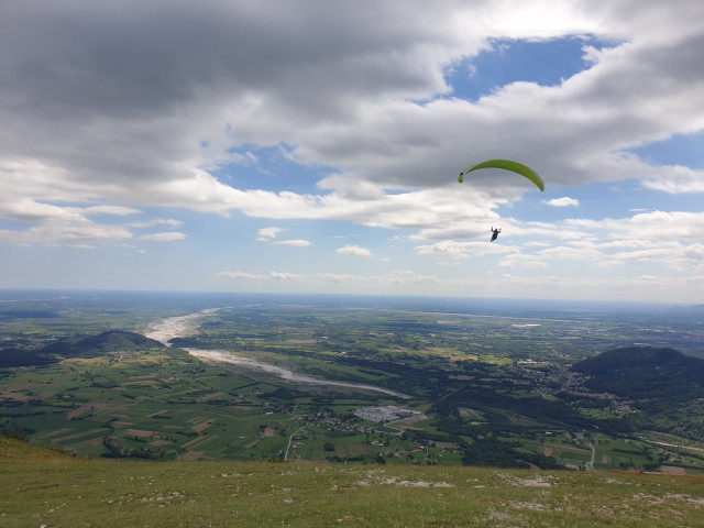 20230727_151407.jpg (242.92 KiB) 6425-mal betrachtet 20230727_151407.jpg