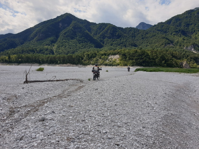 20230727_160144.jpg (492.7 KiB) 6125-mal betrachtet 20230727_160144.jpg