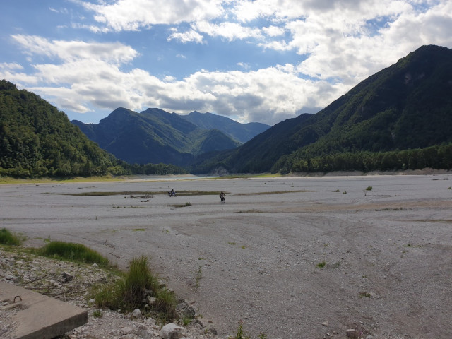 20230727_160504.jpg (351.46 KiB) 6414-mal betrachtet 20230727_160504.jpg