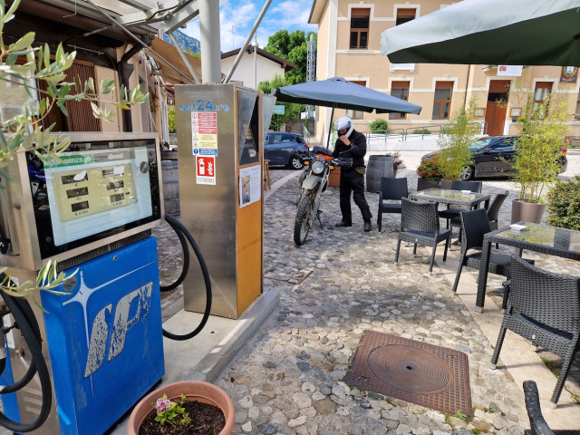 2023-07-27 16.12.37.jpg (635.75 KiB) 6125-mal betrachtet 2023-07-27 16.12.37.jpg