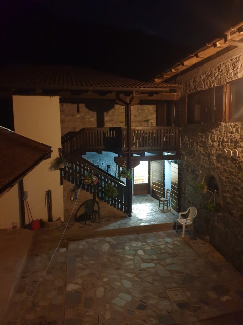 20230727_224109.jpg (226.32 KiB) 6125-mal betrachtet 20230727_224109.jpg