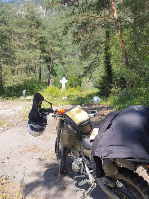 20230728_134336.jpg (601.59 KiB) 6425-mal betrachtet 20230728_134336.jpg